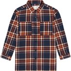 Picture Donis  Damen  Blusen blau Größe XS Lifestyle Hautfreundlich
