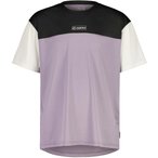 Maloja GraukarkopfM.  Herren  T-Shirts lila Größe S Trekking  Elastisch