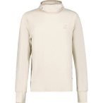ICEPEAK Herren Kapuzensweat MAQUON, Größe XL in Weiß