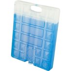 Campingaz Freez'Pack M30 Kühlakku  Kühlboxen blau Größe ONE SIZE Reise