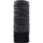 MATT Coolmax Polar Schlauchtuch  Schals & Multifunktionstücher schwarz Größe 