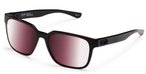 Gloryfy GI31 Amsterdam Harmony TRF - Sonnenbrille
