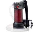 MSR Guardian - Wasserentkeimer / Wasserfilter