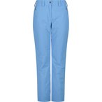 CMP WOMAN PANT Skihose Damen