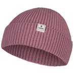 Maloja - BlasjöM. - Mütze Gr One Size lila