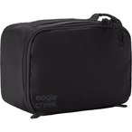 Eagle Creek Pack-It Gear Packwürfel  Packwürfel & Packtaschen schwarz Größe 