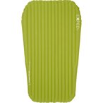 Exped Ultra 6.5R Duo   Isomatte gruen Größe 183X52CM Camping