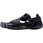 Vibram Breezandal  Damen  Barfußschuhe schwarz Größe 41 Trekking