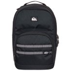 Quiksilver - Schoolie 3.0 30 - Daypack schwarz