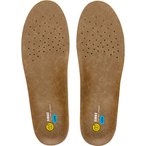 Sidas 3 Feet Outdoor Low Einlegesohle  Schuhzubehör schwarz Größe 44