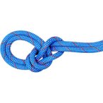 MAMMUT Bergseil 9.5 Crag Classic Rope 50m, Größe 50 in Blau