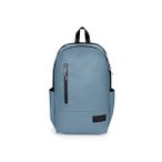 Eastpak - Tarp Pack 25 - Daypack türkis