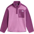 The North Face YUMIORI Fleecejacke Kinder
