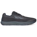 Altra - Escalante Racer 2 - Runningschuhe 50 schwarz