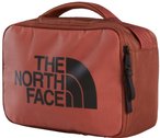The North Face 4 Liter Base Camp Voyager Kulturbeutel