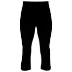 Ortovox - 230 Competition Short Pants - Merinounterwäsche Gr XXL schwarz