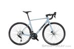 KTM Revelator 10 28'' 2026 Rennrad-Hell-Blau-L