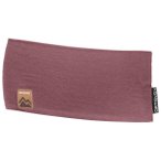 Ortovox - 150 Cool Headband - Stirnband Gr 50-56 cm lila