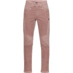 Chillaz Rofan 3.0 Hose Herren  Jeans & Freizeithose rot Größe L Trekking  Haut