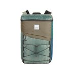 Picture - Ptchwrk Kepler 22 Daypack - Daypack bunt