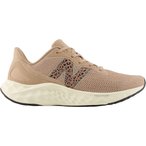 New Balance Fresh Foam Arishi V4  Damen  Laufschuhe braun Größe 37 Laufen  Atm