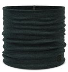 Buff Solid Merino Heavyweight Multifunktionstuch