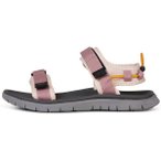 O'NEILL Sandalen MIA STRAP SANDALS, Größe 37 in Pink