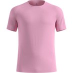 Odlo Active 365  Herren  T-Shirts rosa Größe XXL Trekking  Elastisch