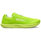 Altra - Escalante 4 - Runningschuhe 42 grün