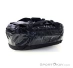 Gregory Alpaca 100l Duffel Reisetasche-Schwarz-One Size