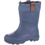 Kamik TUNDRA Winterschuhe Kinder