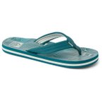 Reef - Kid's Ahi - Sandalen US 5 türkis
