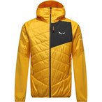 Salewa Ortles Hyb TWR  Herren  Kunstfaserjacke gelb Größe XL Trekking  Klein v