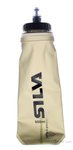 Silva Soft Flask 500ml Trinkflasche-Grau-One Size