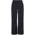 Oakley Canopy Skihose Damen