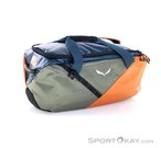 Salewa Discovery Duffel S Reisetasche-Mehrfarbig-50