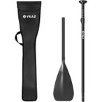 YEAZ Paddle NANI, Größe ONE SIZE in Schwarz
