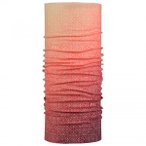 P.A.C. - Ocean Upcycling - Schlauchschal Gr One Size rot