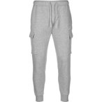Nike NSW Club Sweathose Herren