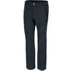 CMP Herren Keilhose MAN LONG PANT, Größe 58 in Schwarz