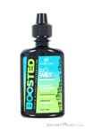 Finish Line BOOSTED BIO WET 60ml Kettenschmiermittel-Schwarz-One Size
