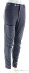 La Sportiva Machina Tech Herren Kletterhose-Grau-XL
