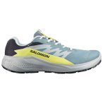 Salomon - Alphaglide GORE-TEX - Trailrunningschuhe 42 grau