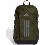 ADIDAS Rucksack PrimeLift, Größe ONE SIZE in Grün