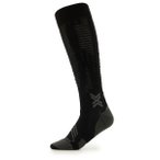 X-Socks - Run Expert Effektor OTC - Laufsocken 35-38 schwarz