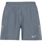 Nike Miler Laufshorts Herren