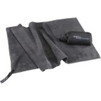 COCOON Terry Towel Light Gr. XL - Travel-Handtuch koala