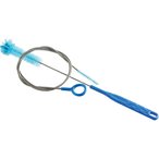 Platypus Reservoir Cleaning Kit  Trinksystem Zubehör Größe ONE SIZE