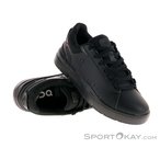 On The Roger Advantage Damen Freizeitschuhe-Schwarz-6,5