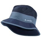Vaude - Kid's Lezza Hat II - Hut Gr S blau